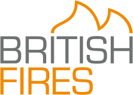 British Fires British Fires